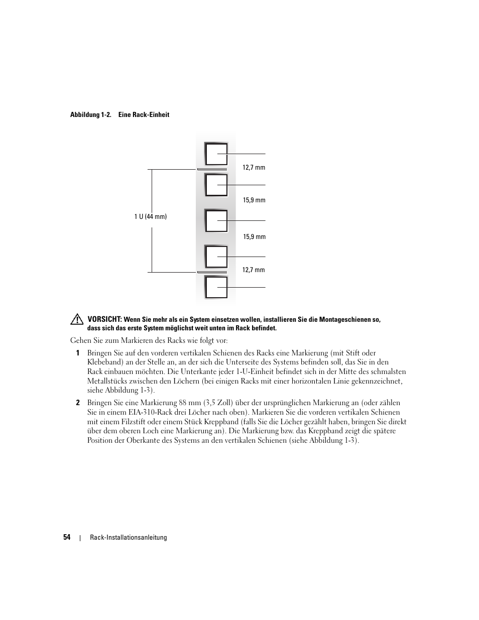 Dell PowerEdge 2970 User Manual | Page 56 / 112