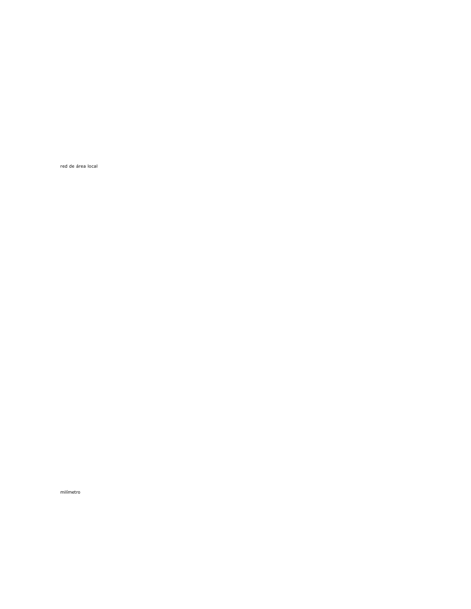 Dell PowerEdge 750 User Manual | Page 13 / 78