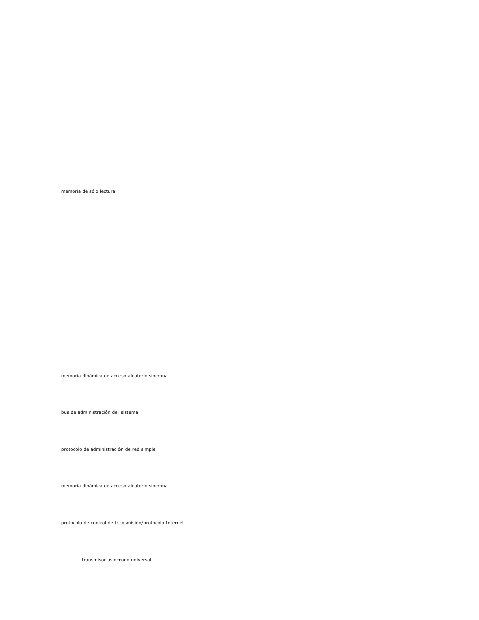 Dell PowerEdge 750 User Manual | Page 15 / 78