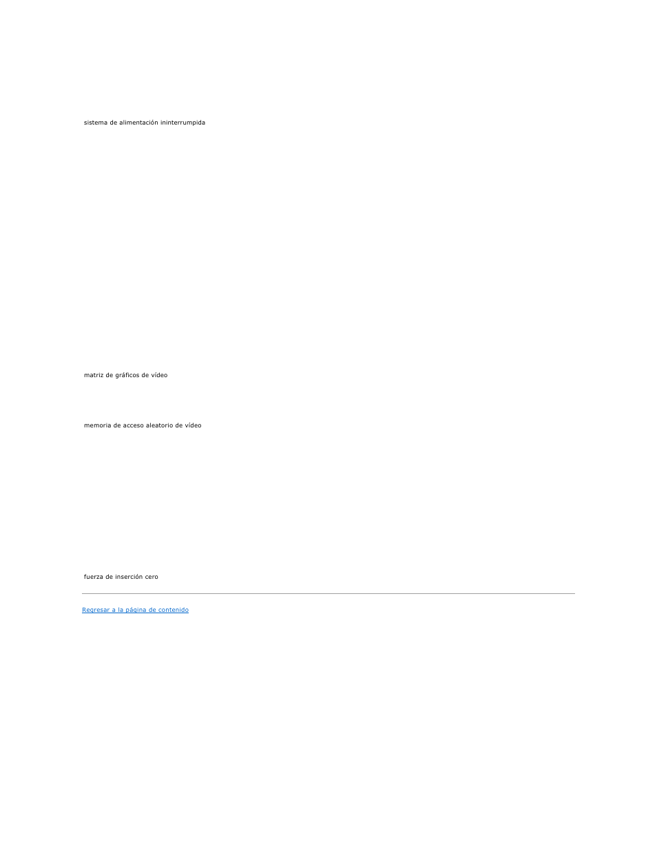 Dell PowerEdge 750 User Manual | Page 16 / 78