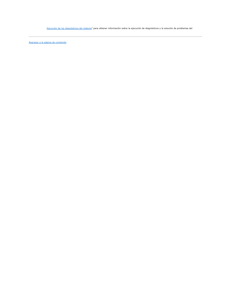 Dell PowerEdge 750 User Manual | Page 60 / 78