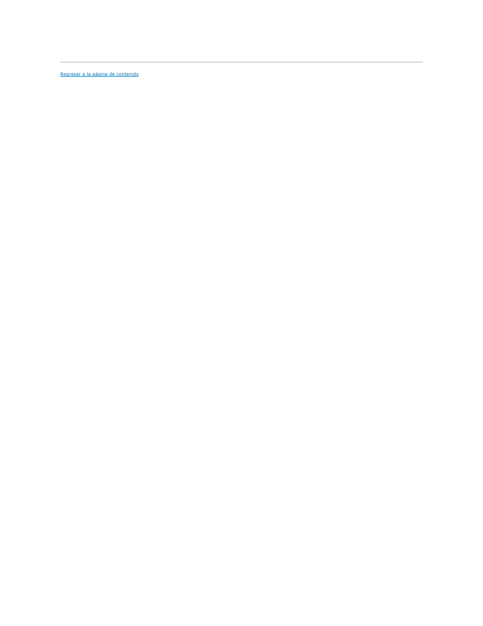 Dell PowerEdge 750 User Manual | Page 77 / 78
