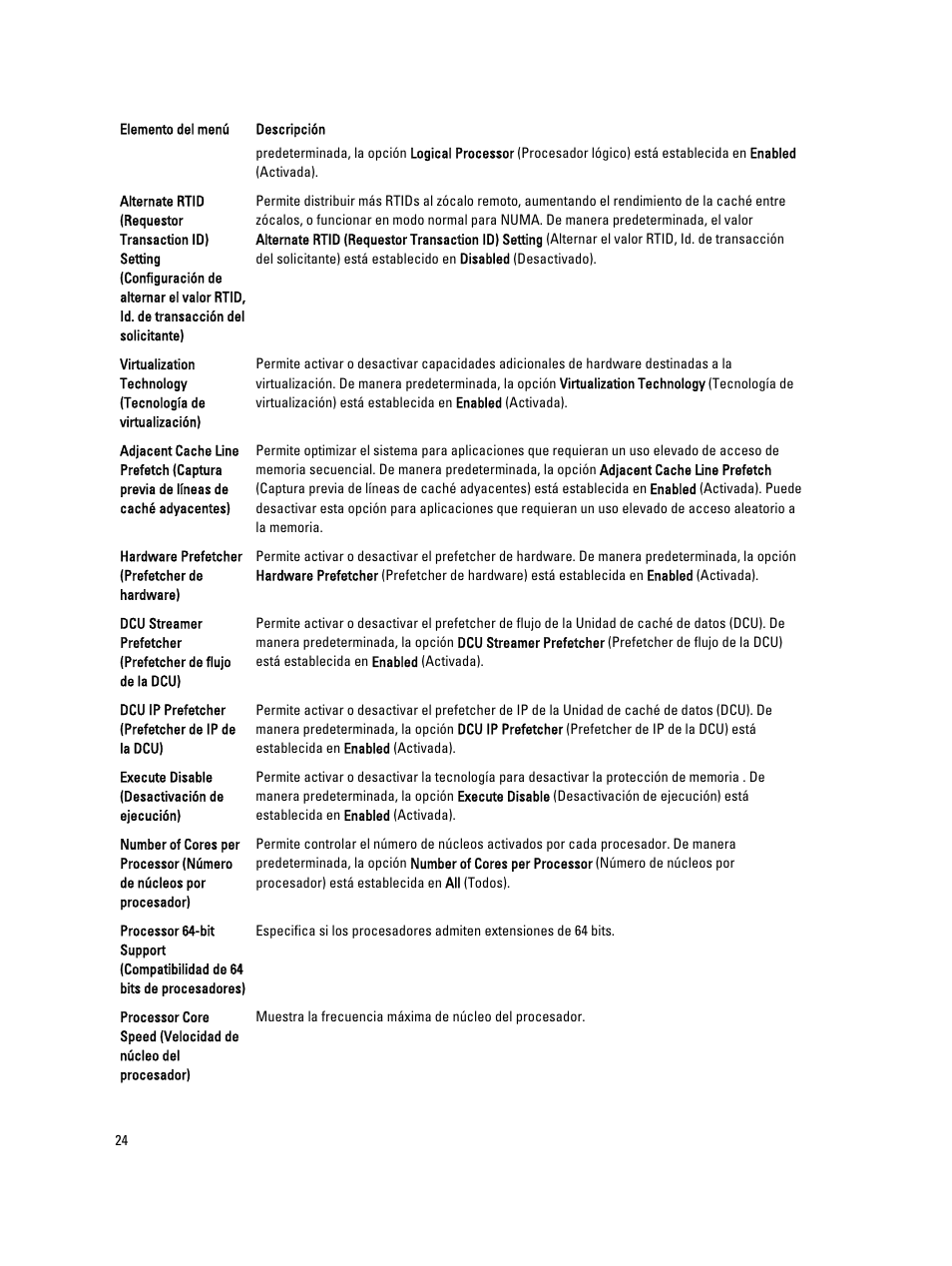 Dell Powervault NX400 User Manual | Page 24 / 137