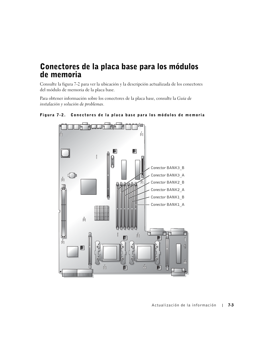 Dell PowerEdge 2650 User Manual | Page 55 / 58