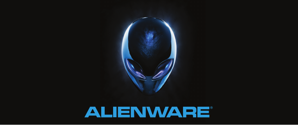 Dell Alienware Aurora R3 (Early 2011) User Manual | 70 pages