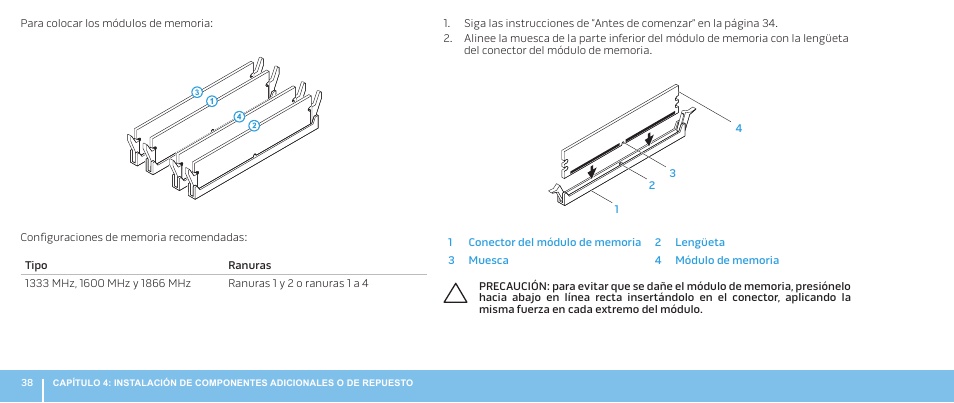 Dell Alienware Aurora R3 (Early 2011) User Manual | Page 40 / 70