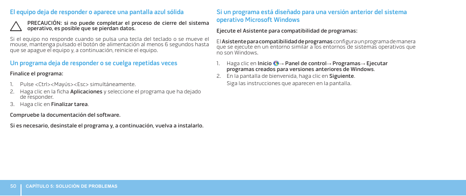 Dell Alienware Aurora R3 (Early 2011) User Manual | Page 52 / 70