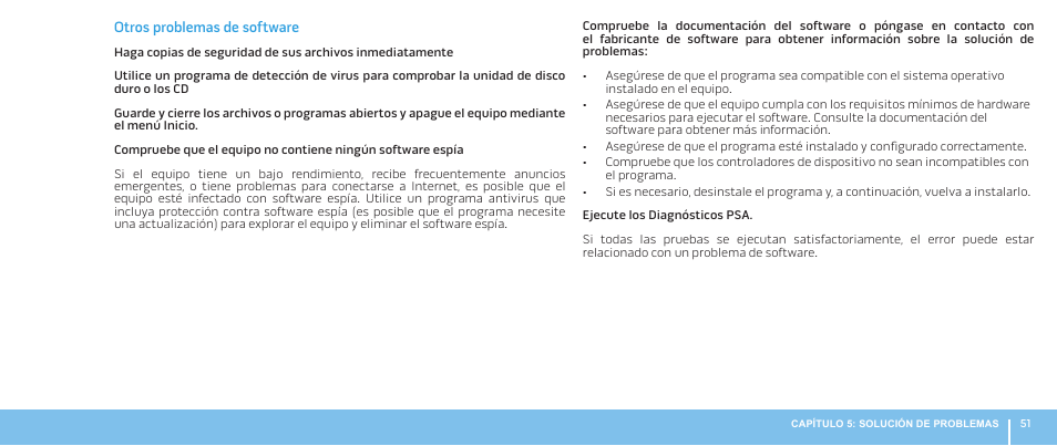 Dell Alienware Aurora R3 (Early 2011) User Manual | Page 53 / 70