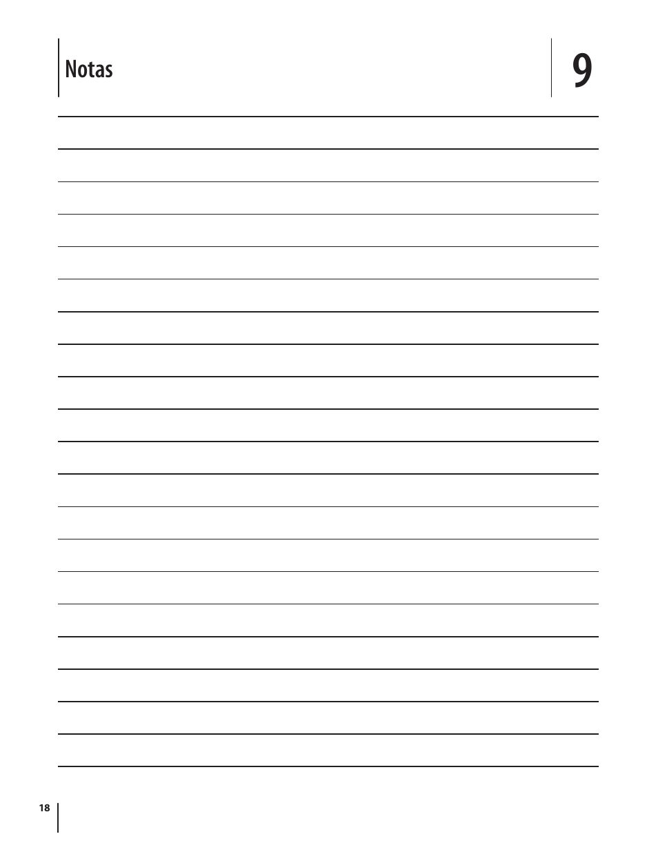 Cub Cadet Series 180 User Manual | Page 38 / 40