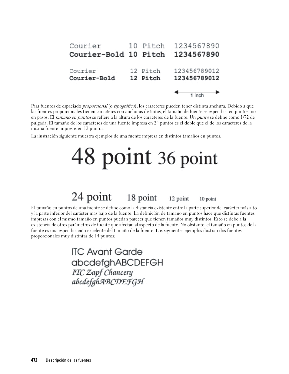 Dell C2665dnf Color Laser Printer User Manual | Page 474 / 614