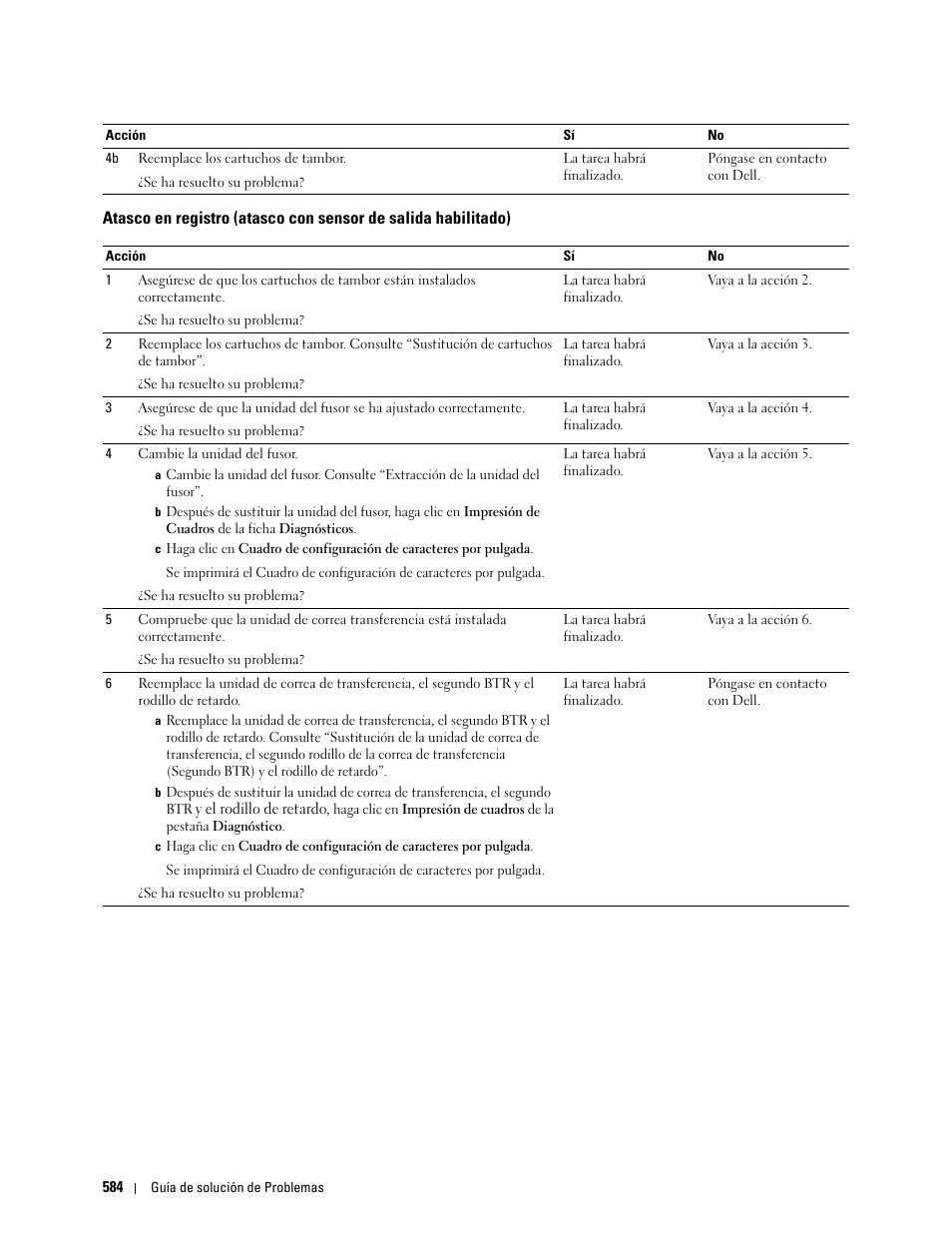 Dell C2665dnf Color Laser Printer User Manual | Page 586 / 614