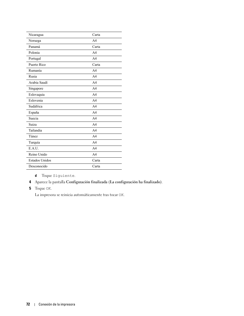 Dell C2665dnf Color Laser Printer User Manual | Page 74 / 614