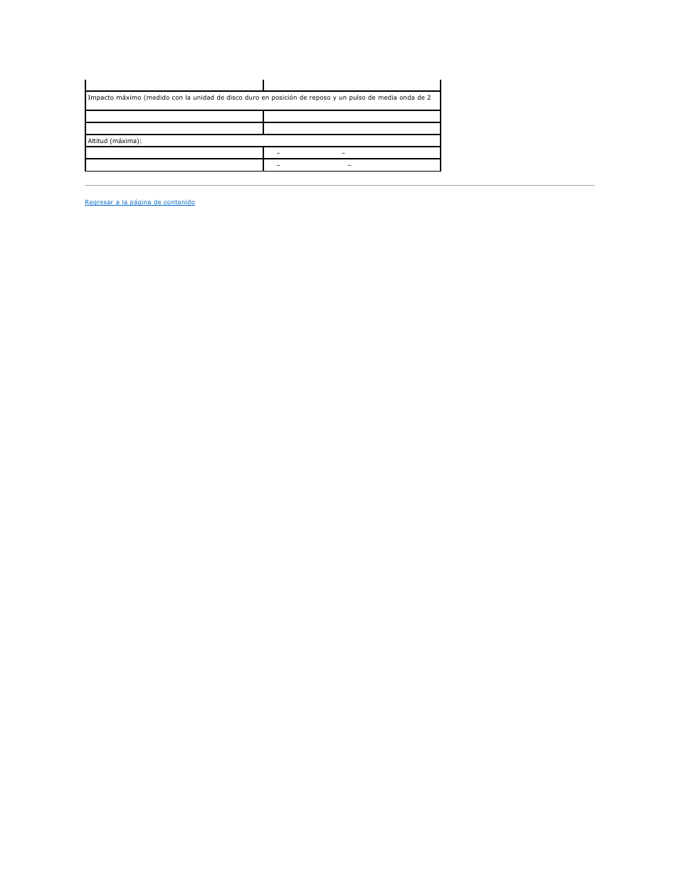 Dell XPS M2010 (MXP061, Mid 2006) User Manual | Page 99 / 119