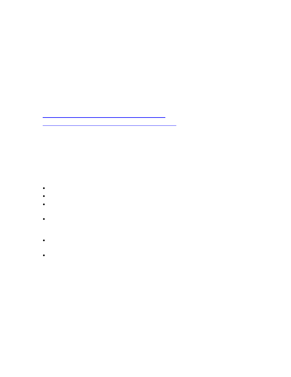 Dell PowerVault DP600 User Manual | Page 103 / 194