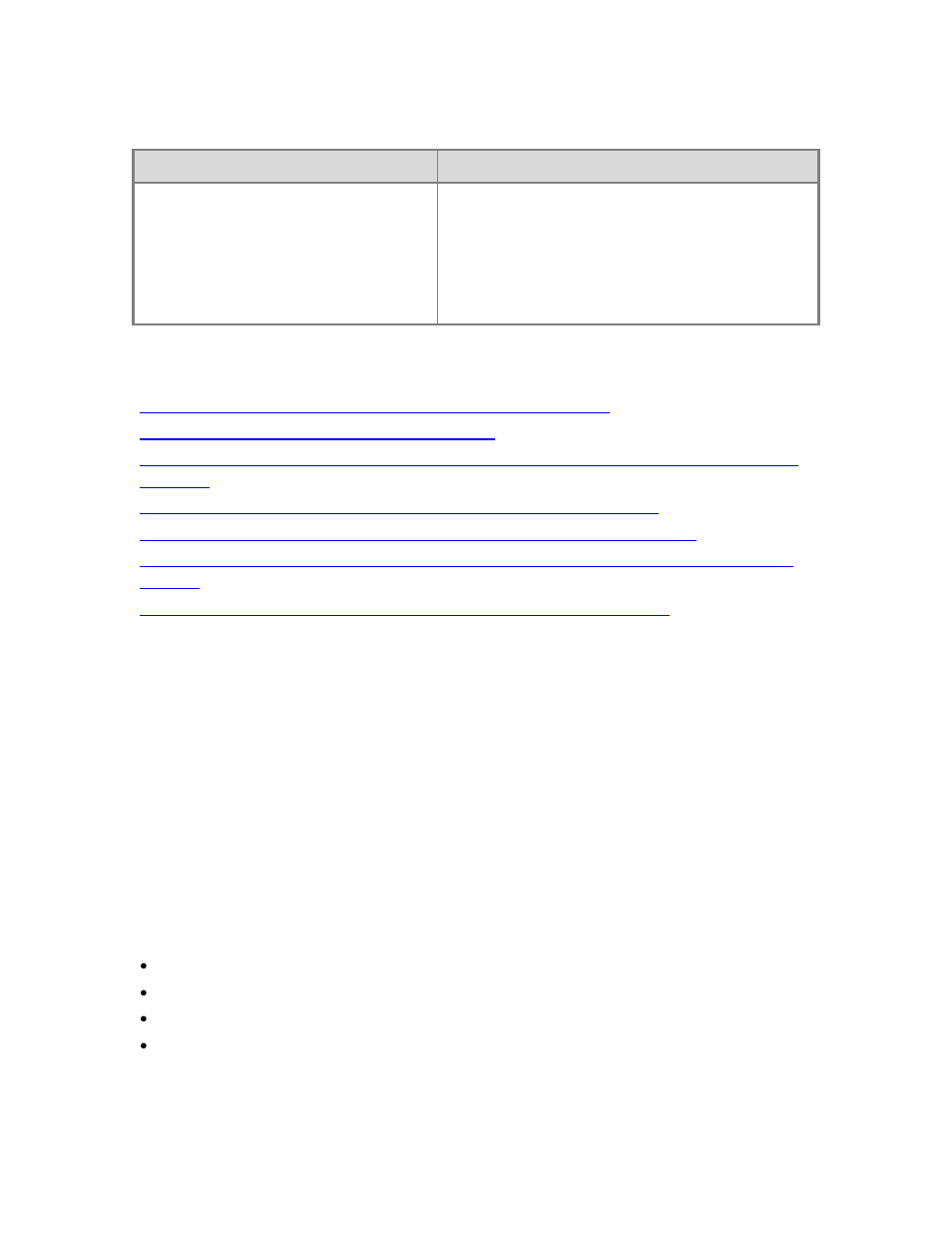Dell PowerVault DP600 User Manual | Page 12 / 194