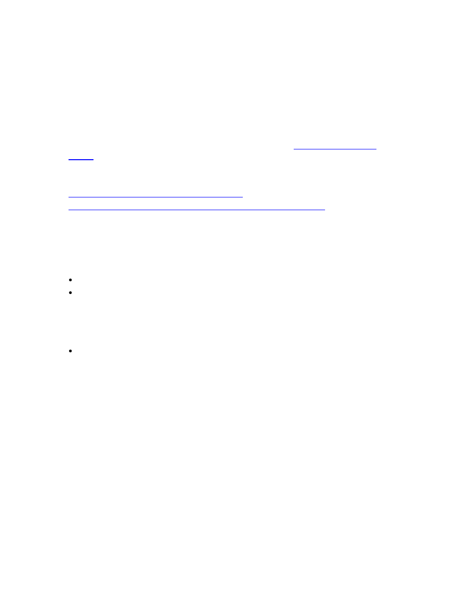 Dell PowerVault DP600 User Manual | Page 13 / 194