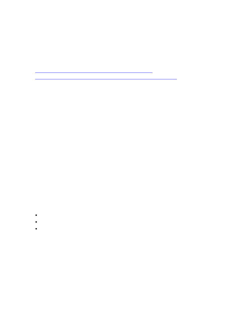 Dell PowerVault DP600 User Manual | Page 149 / 194
