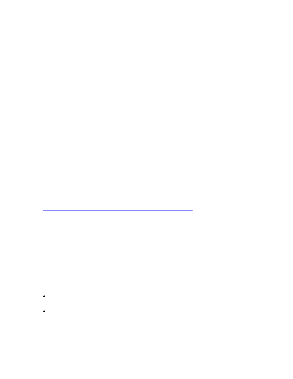 Dell PowerVault DP600 User Manual | Page 161 / 194