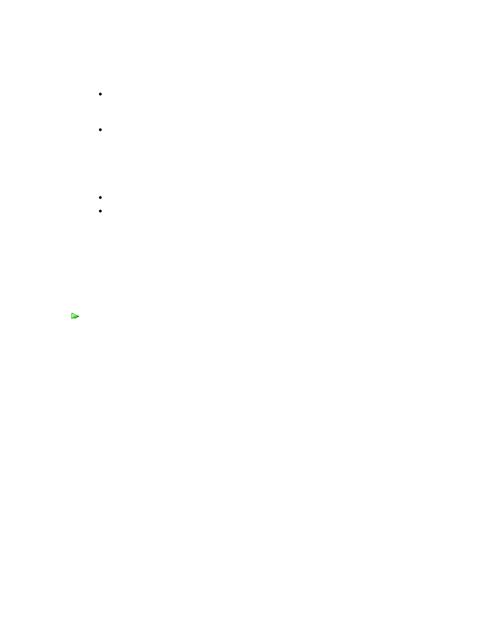 Dell PowerVault DP600 User Manual | Page 166 / 194
