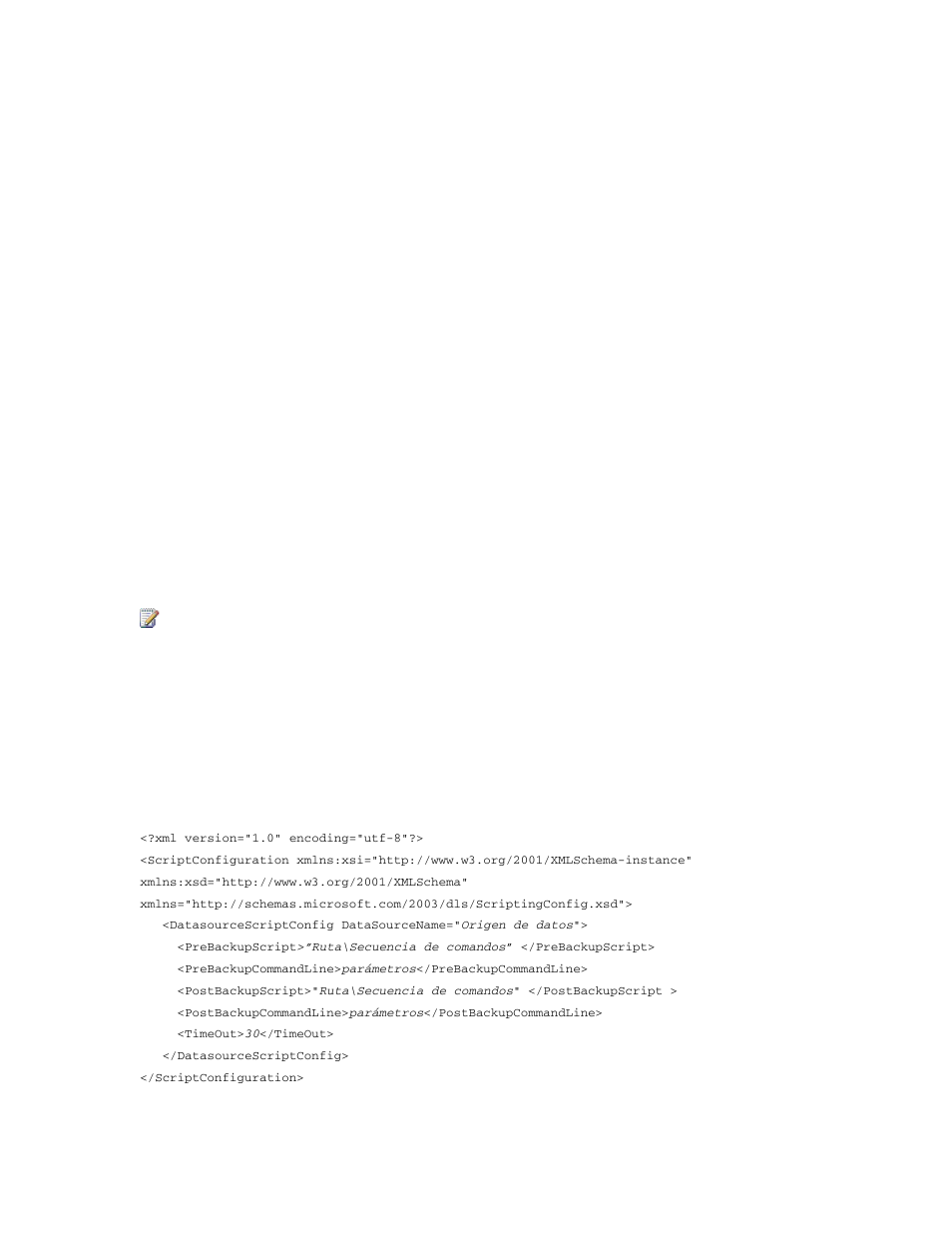 Dell PowerVault DP600 User Manual | Page 172 / 194