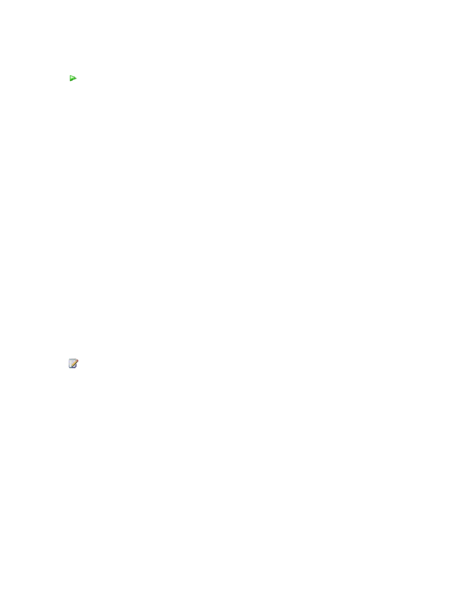 Dell PowerVault DP600 User Manual | Page 173 / 194