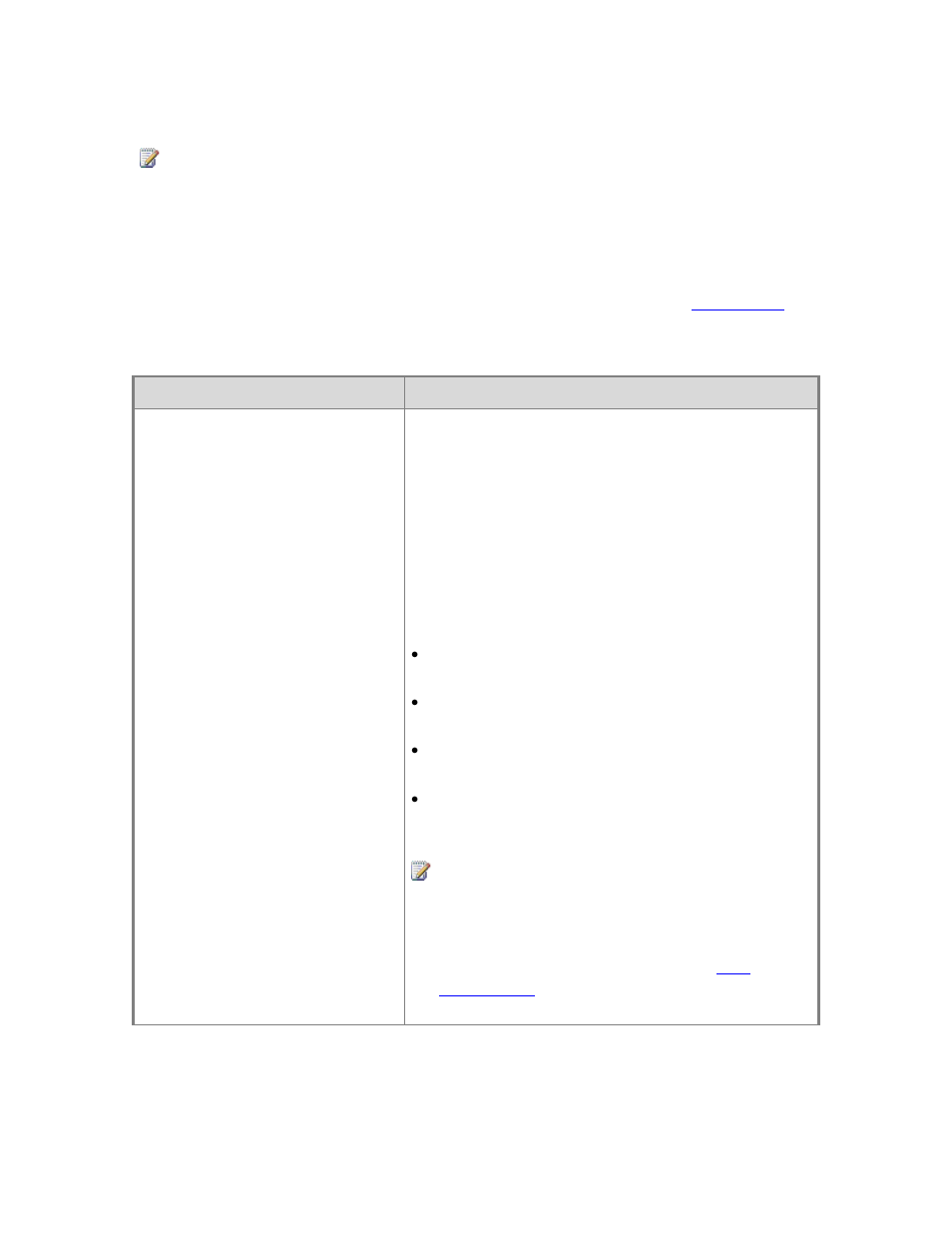 Dell PowerVault DP600 User Manual | Page 34 / 194
