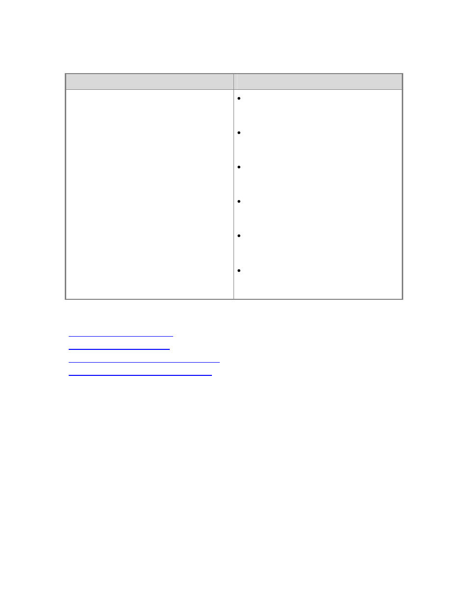 Supervisión con dpm management packs | Dell PowerVault DP600 User Manual | Page 37 / 194
