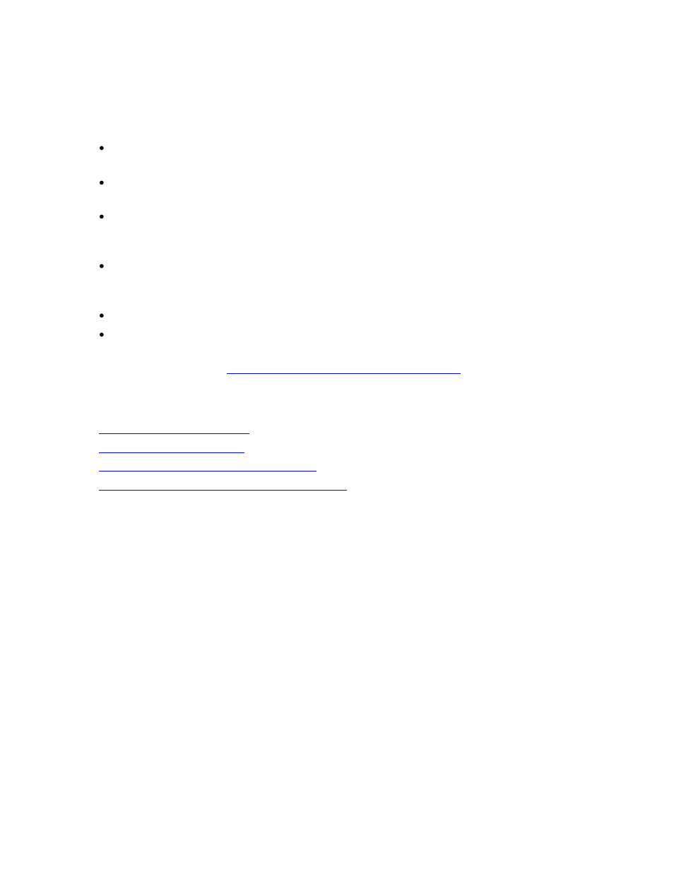 Dell PowerVault DP600 User Manual | Page 38 / 194