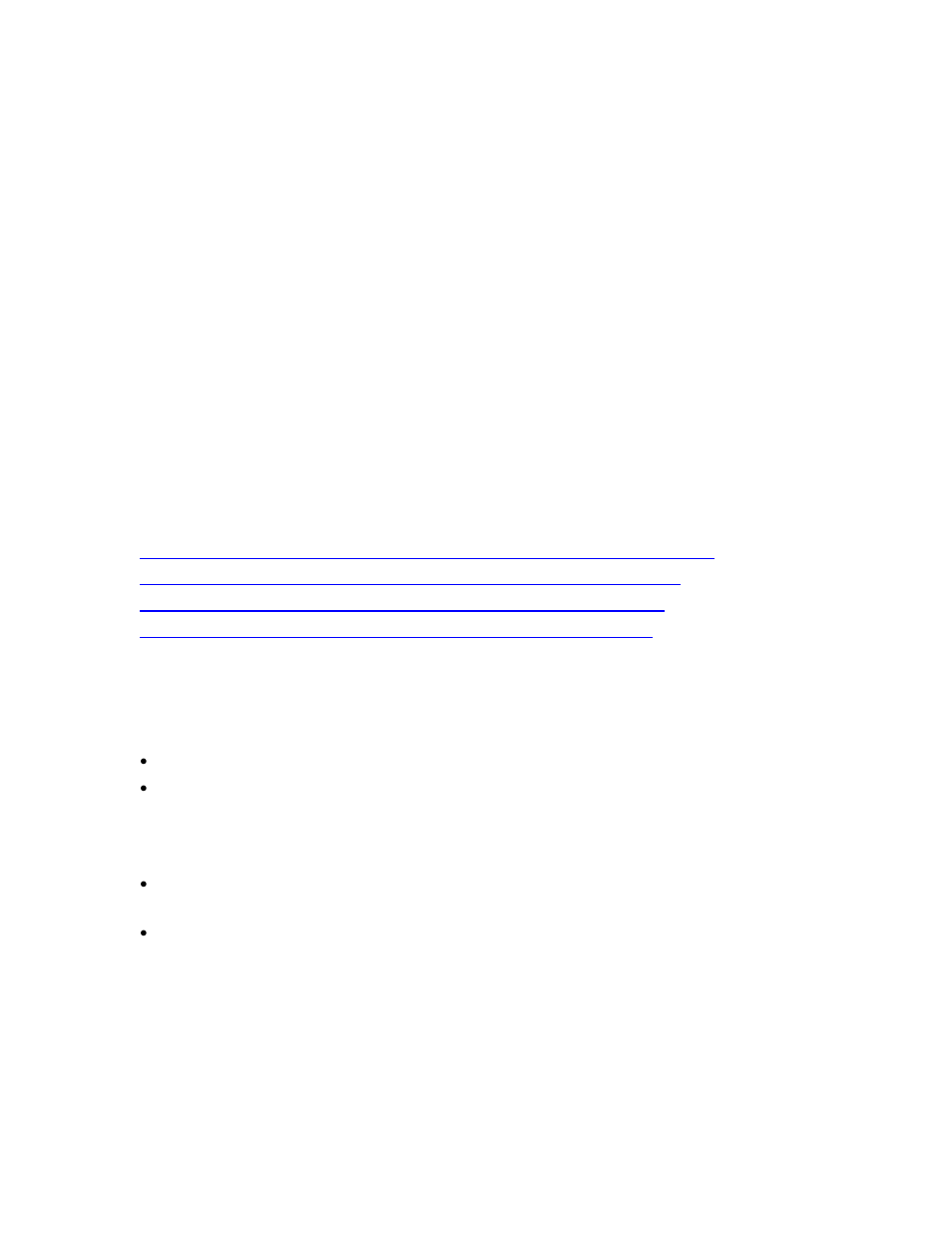 Dell PowerVault DP600 User Manual | Page 44 / 194