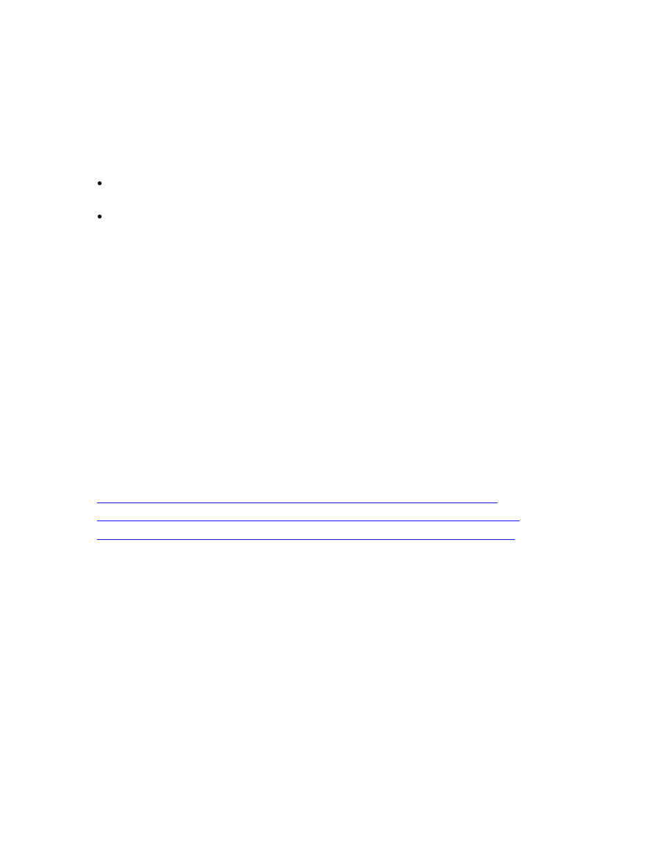 Dell PowerVault DP600 User Manual | Page 48 / 194