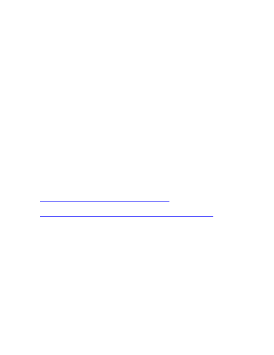 Modificación de grupos de recursos en servidores, De archivos agrupados en clúster | Dell PowerVault DP600 User Manual | Page 49 / 194
