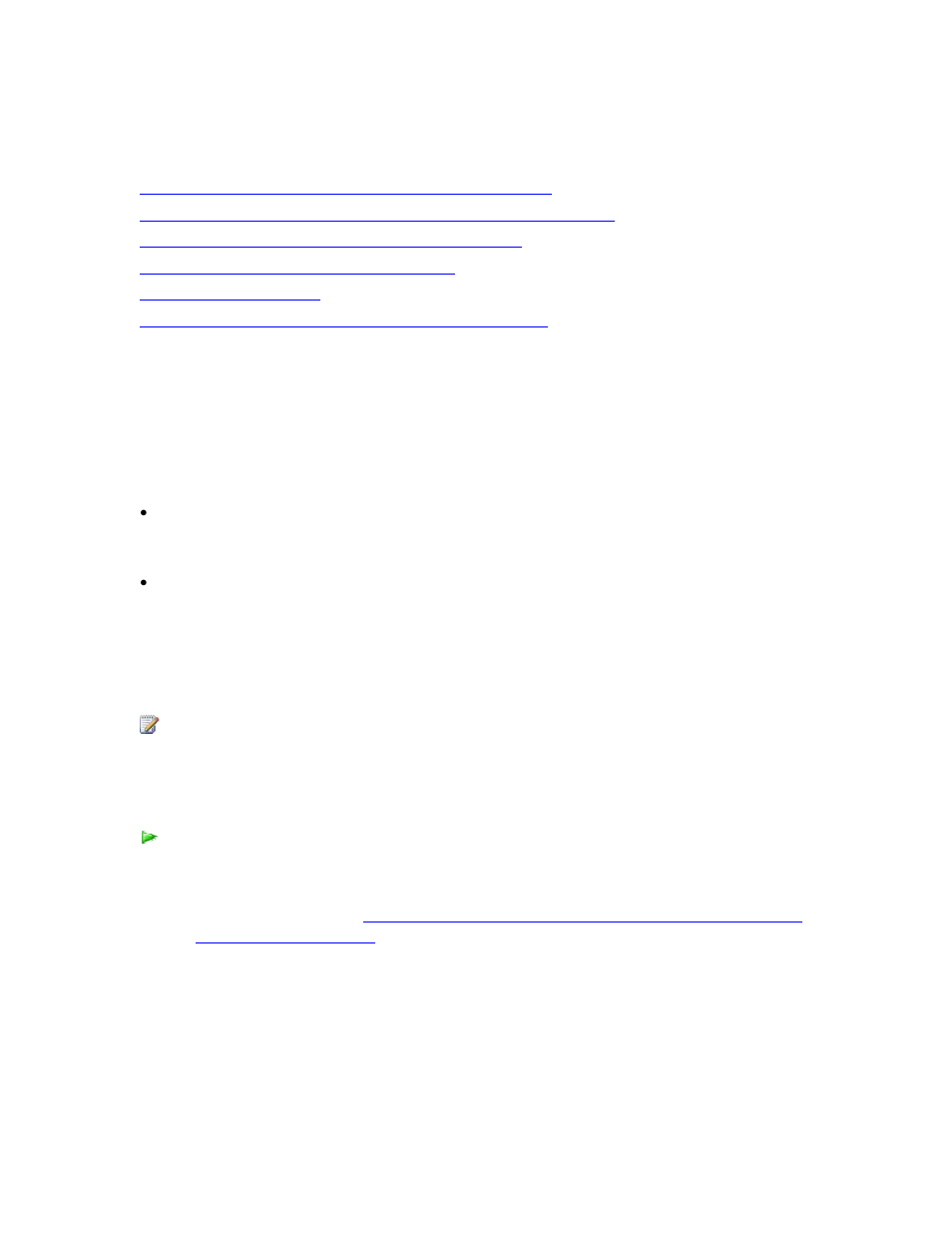 Dell PowerVault DP600 User Manual | Page 62 / 194