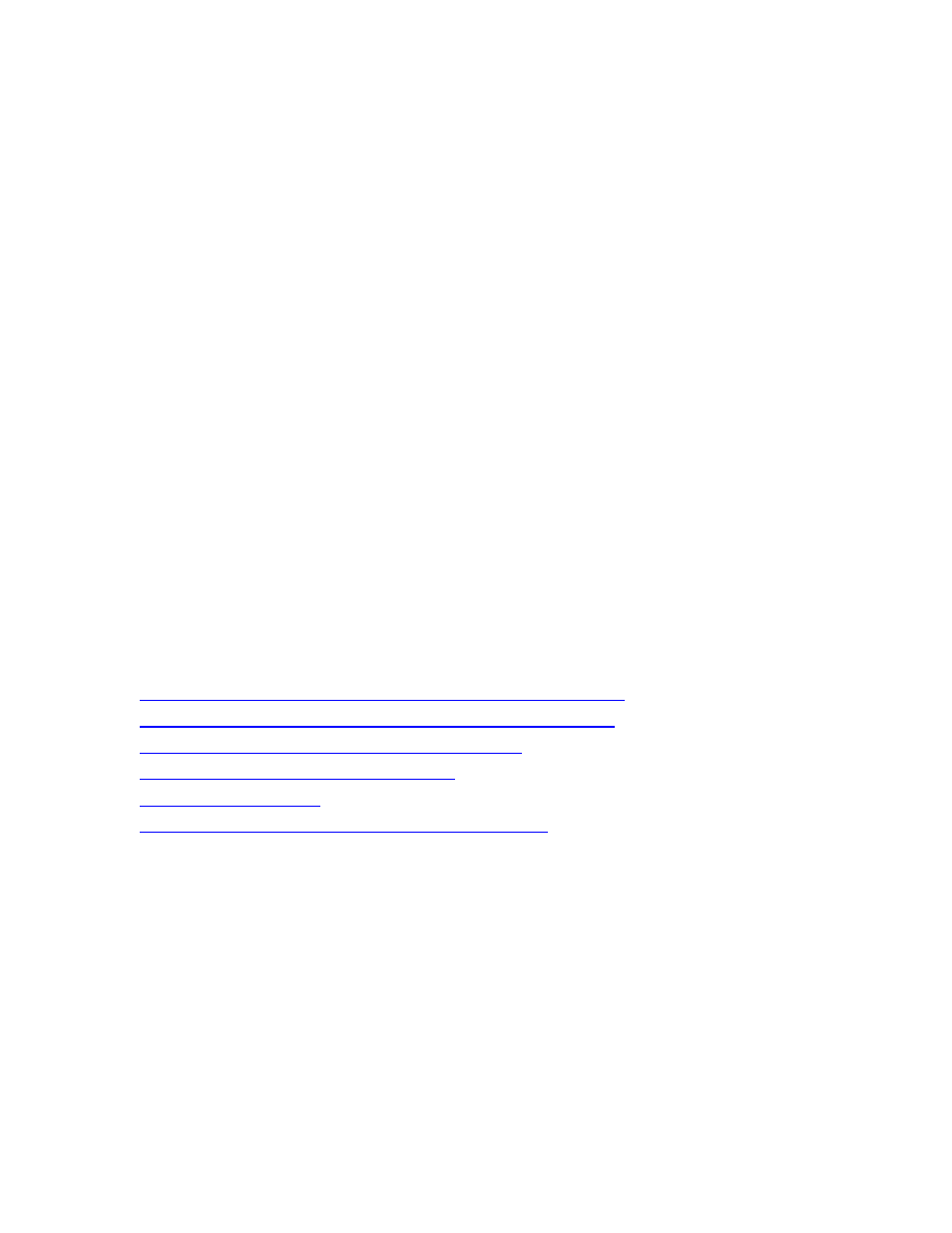 Dell PowerVault DP600 User Manual | Page 63 / 194