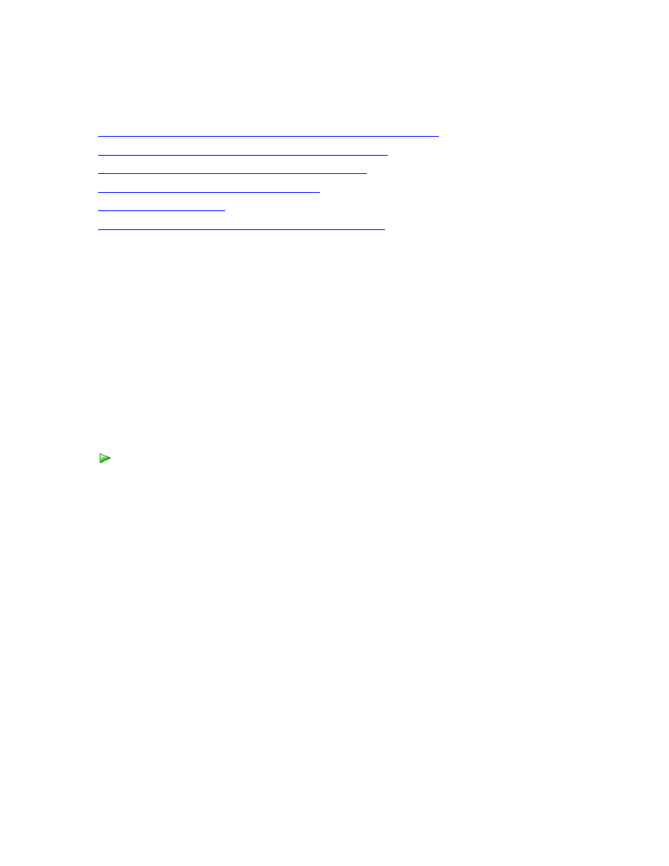 Dell PowerVault DP600 User Manual | Page 65 / 194