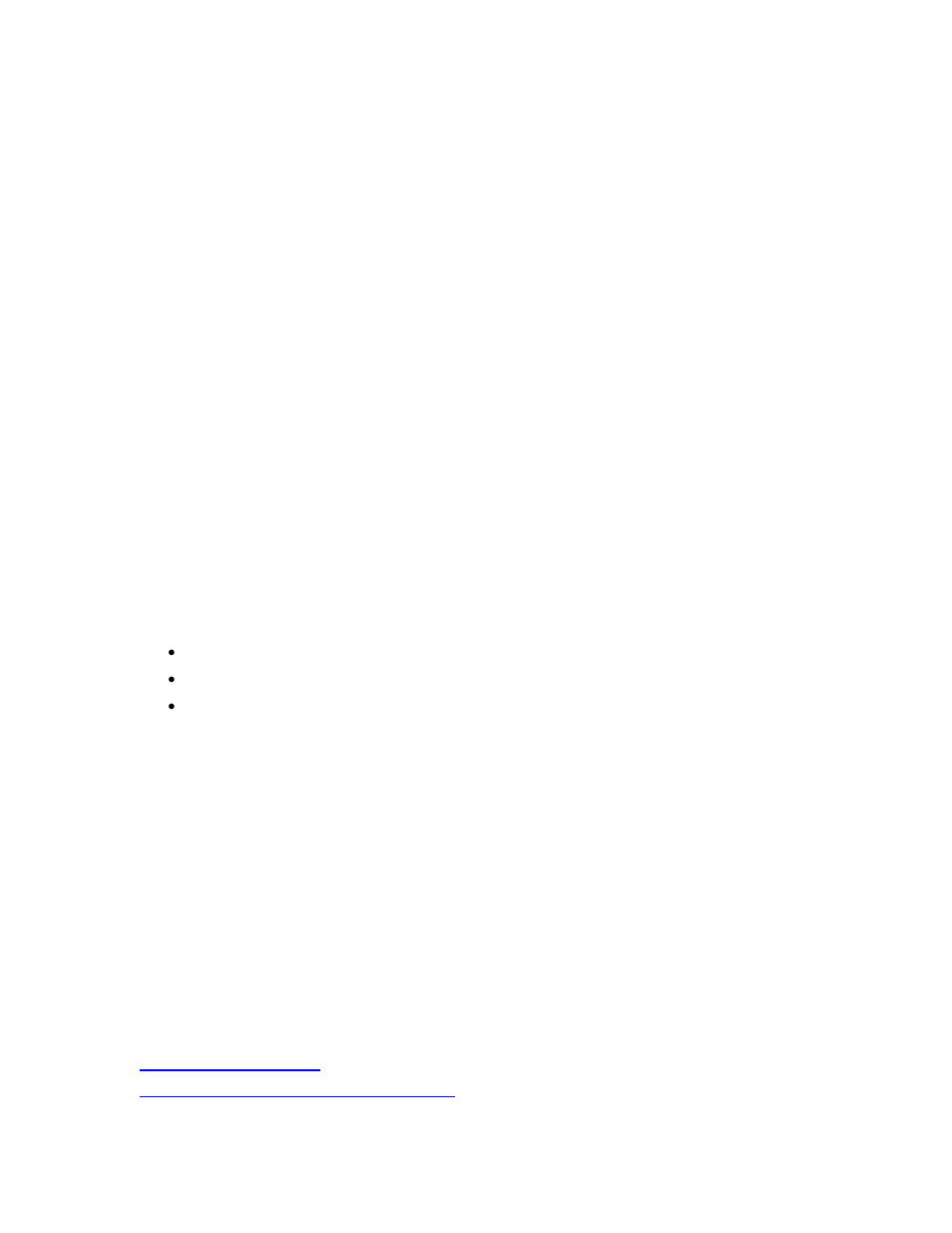 Dell PowerVault DP600 User Manual | Page 72 / 194