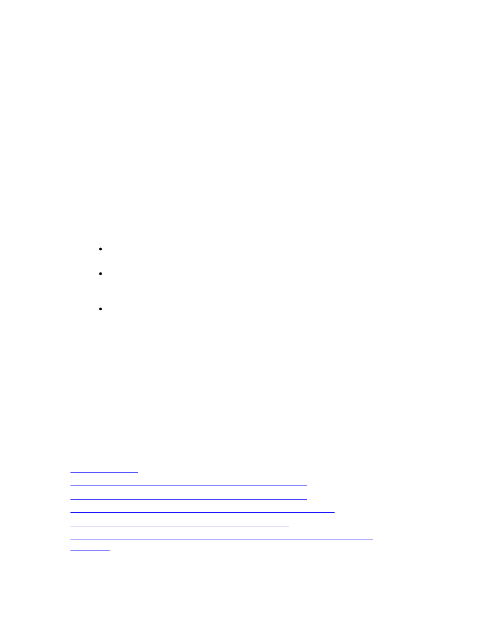 Dell PowerVault DP600 User Manual | Page 90 / 194