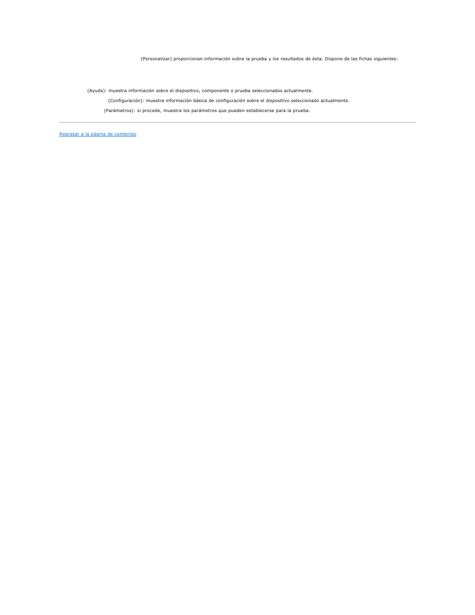 Dell PowerEdge 1850 User Manual | Page 33 / 81