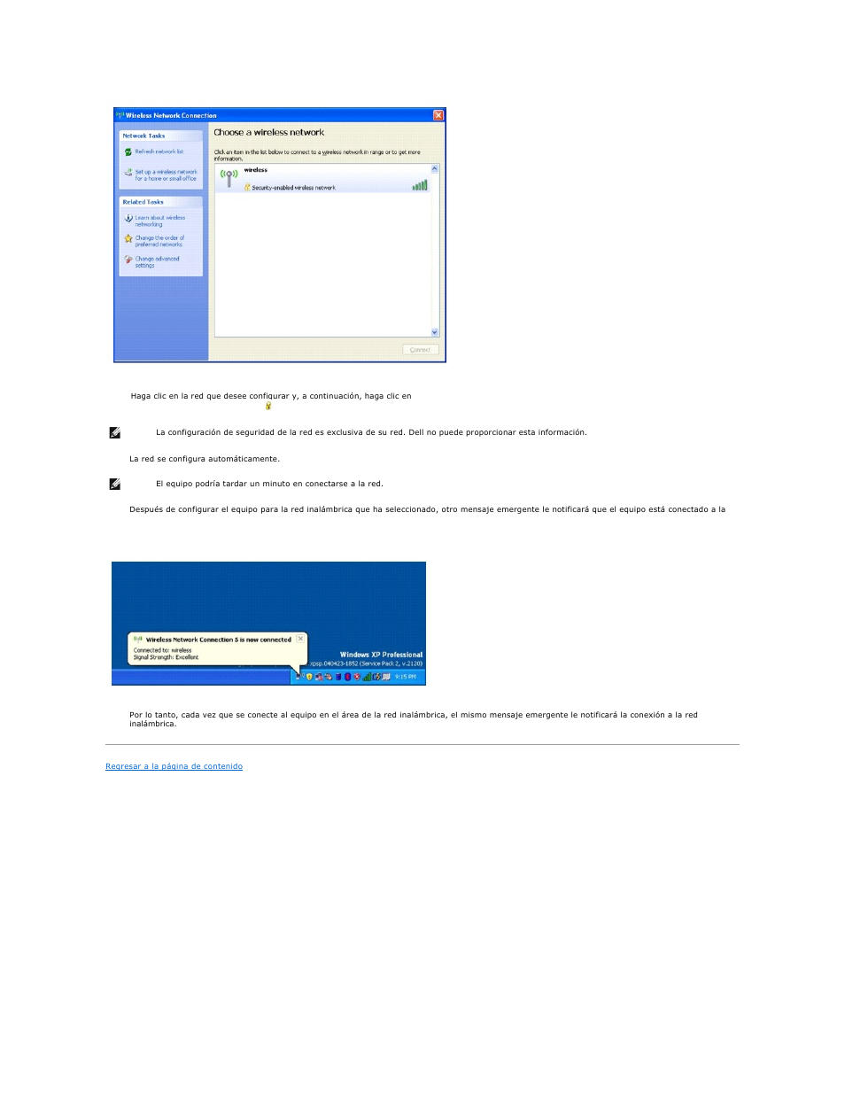 Dell Precision M20 User Manual | Page 119 / 123