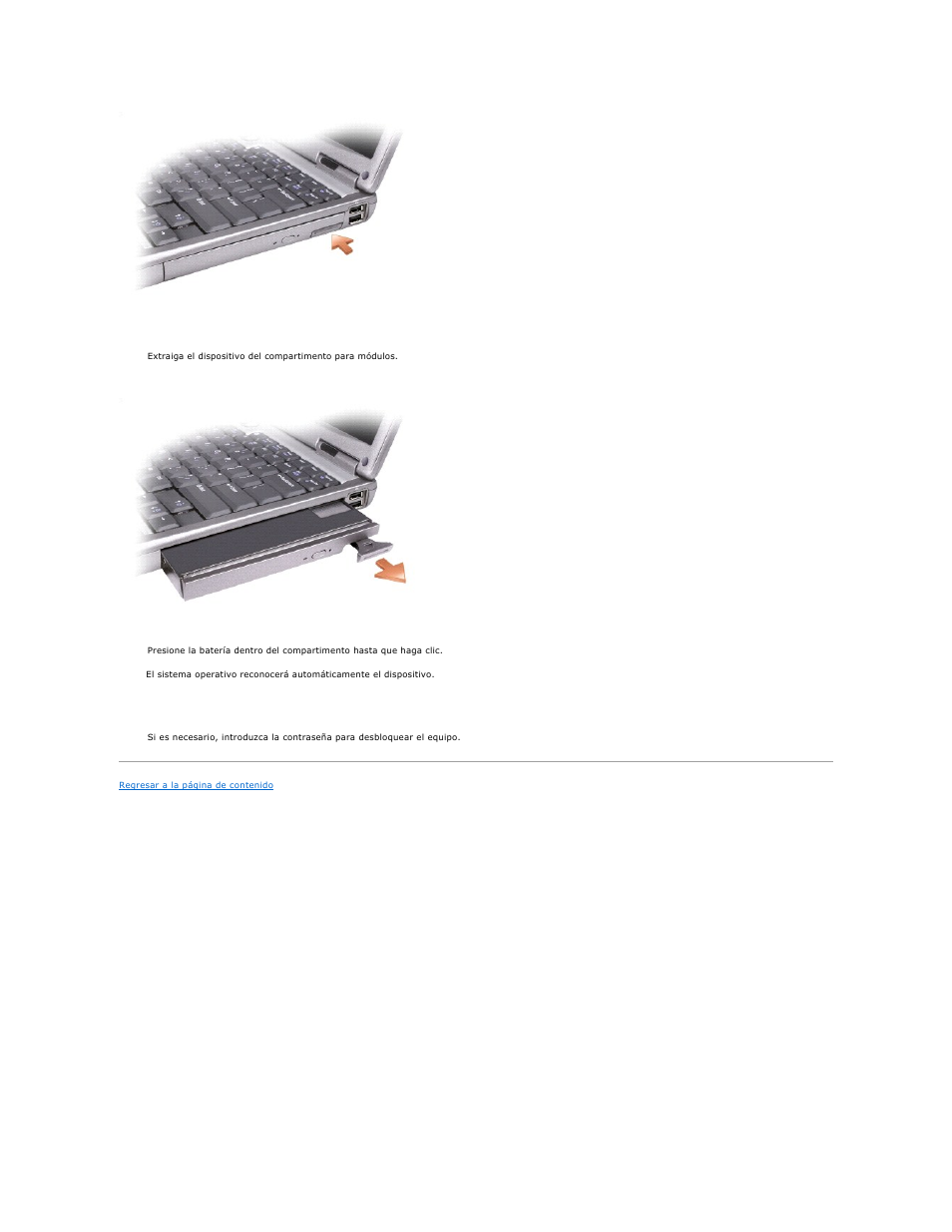 Dell Precision M20 User Manual | Page 18 / 123