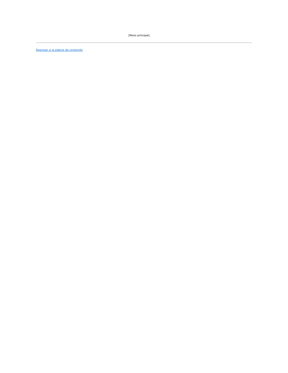 Dell Precision M20 User Manual | Page 29 / 123