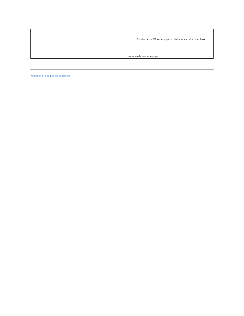 Dell Precision M20 User Manual | Page 41 / 123