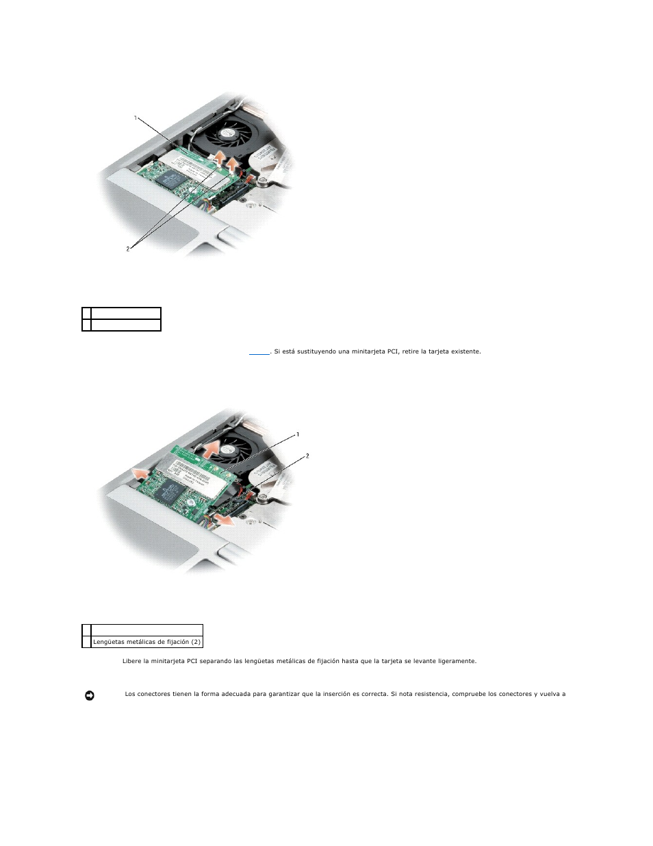 Dell Precision M20 User Manual | Page 83 / 123