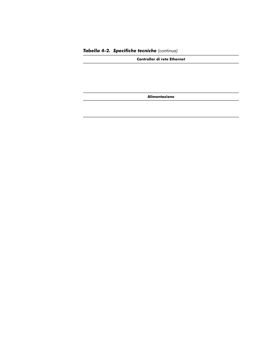 Dell Inspiron 8200 User Manual | Page 110 / 158
