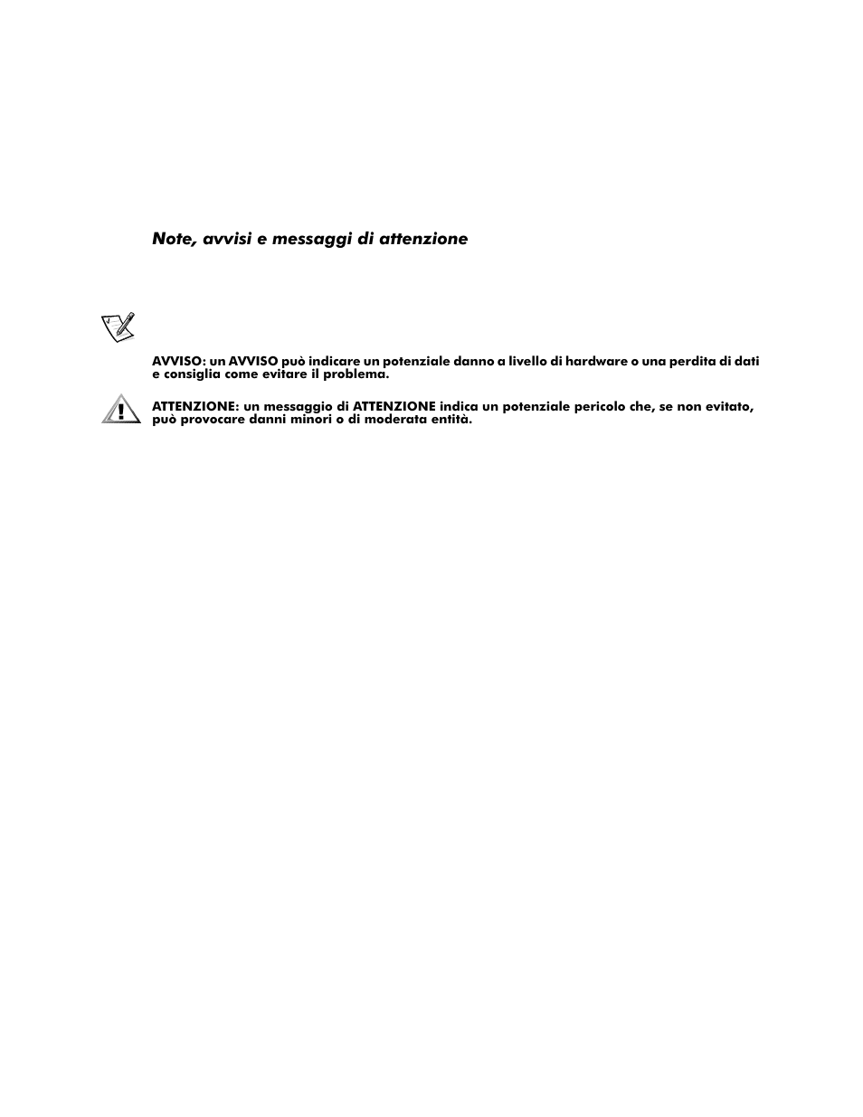 Dell Inspiron 8200 User Manual | Page 96 / 158