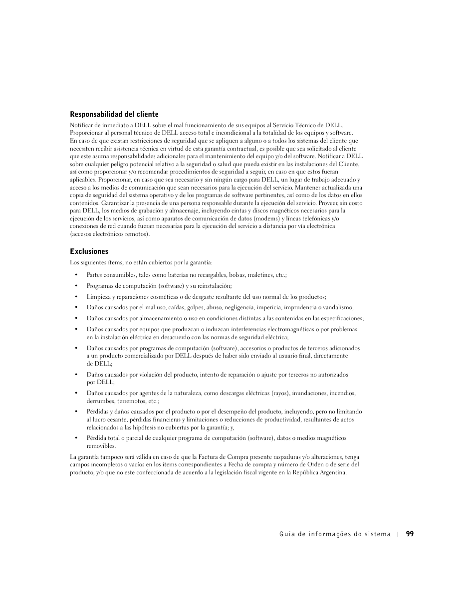 Dell Latitude X300 User Manual | Page 101 / 138