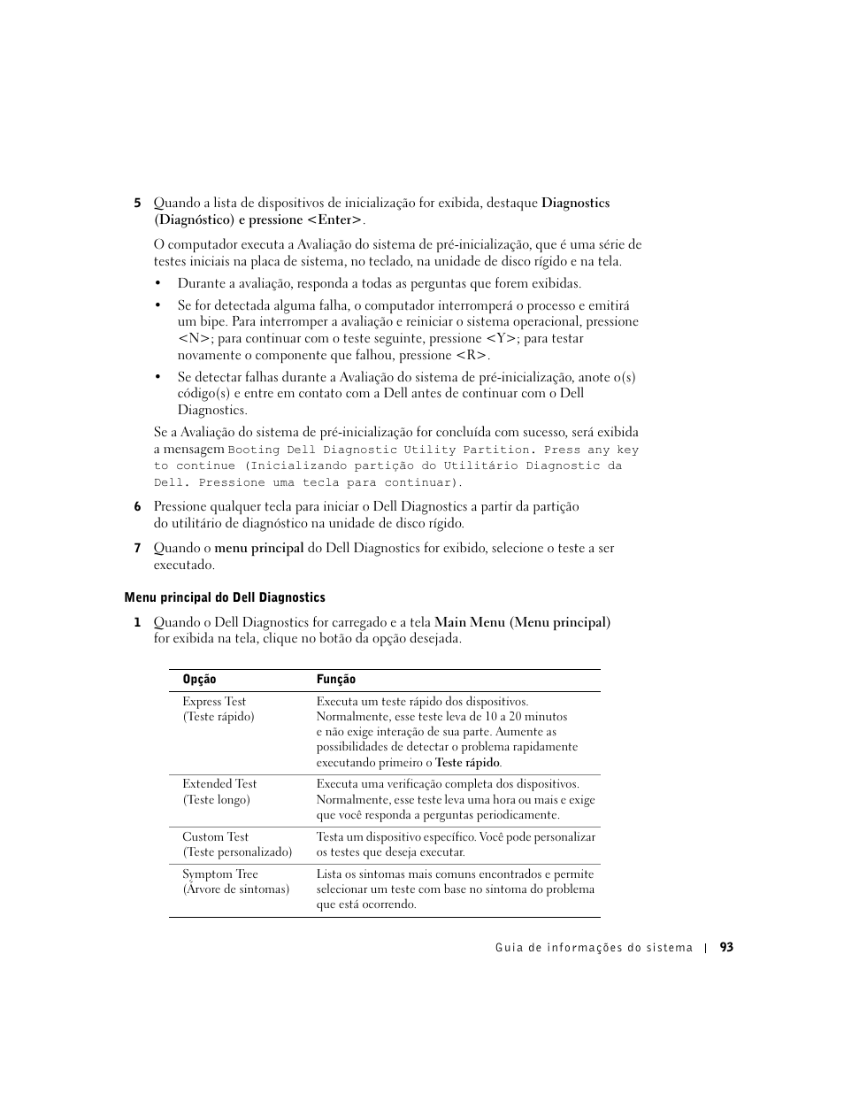 Dell Latitude X300 User Manual | Page 95 / 138