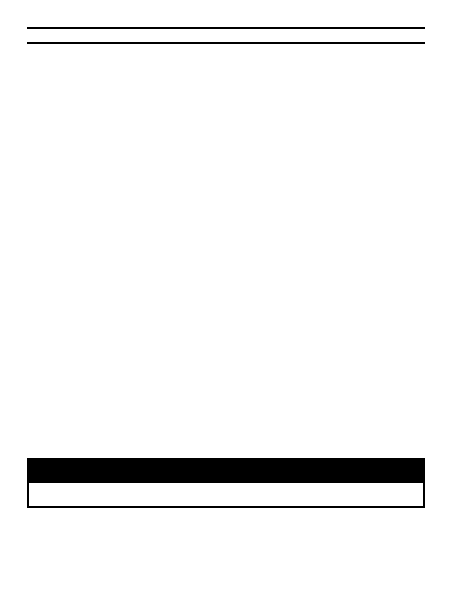 Operation, Section v - operation, Warning | V. operation | Burnham 40A User Manual | Page 16 / 22