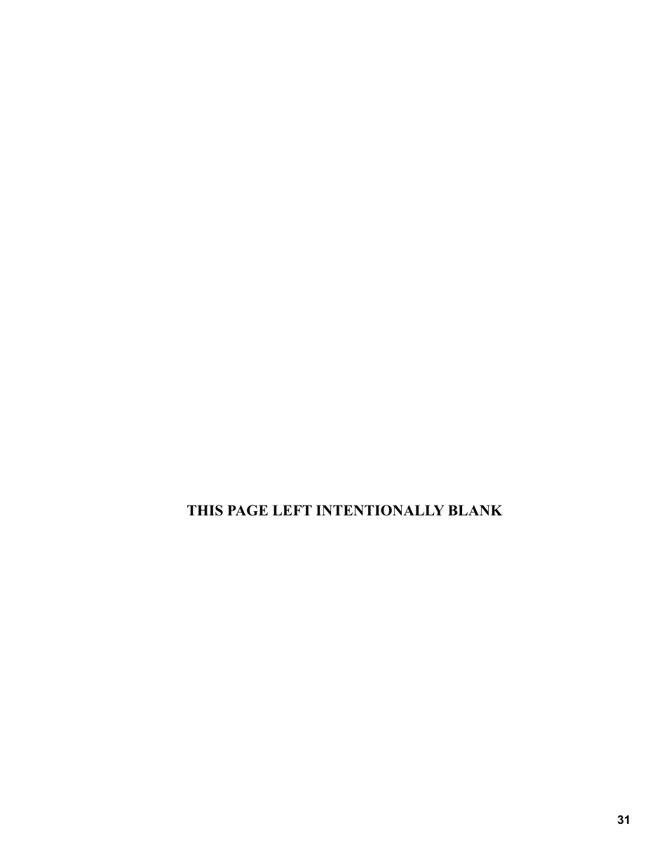 Burnham Series 2B User Manual | Page 31 / 52