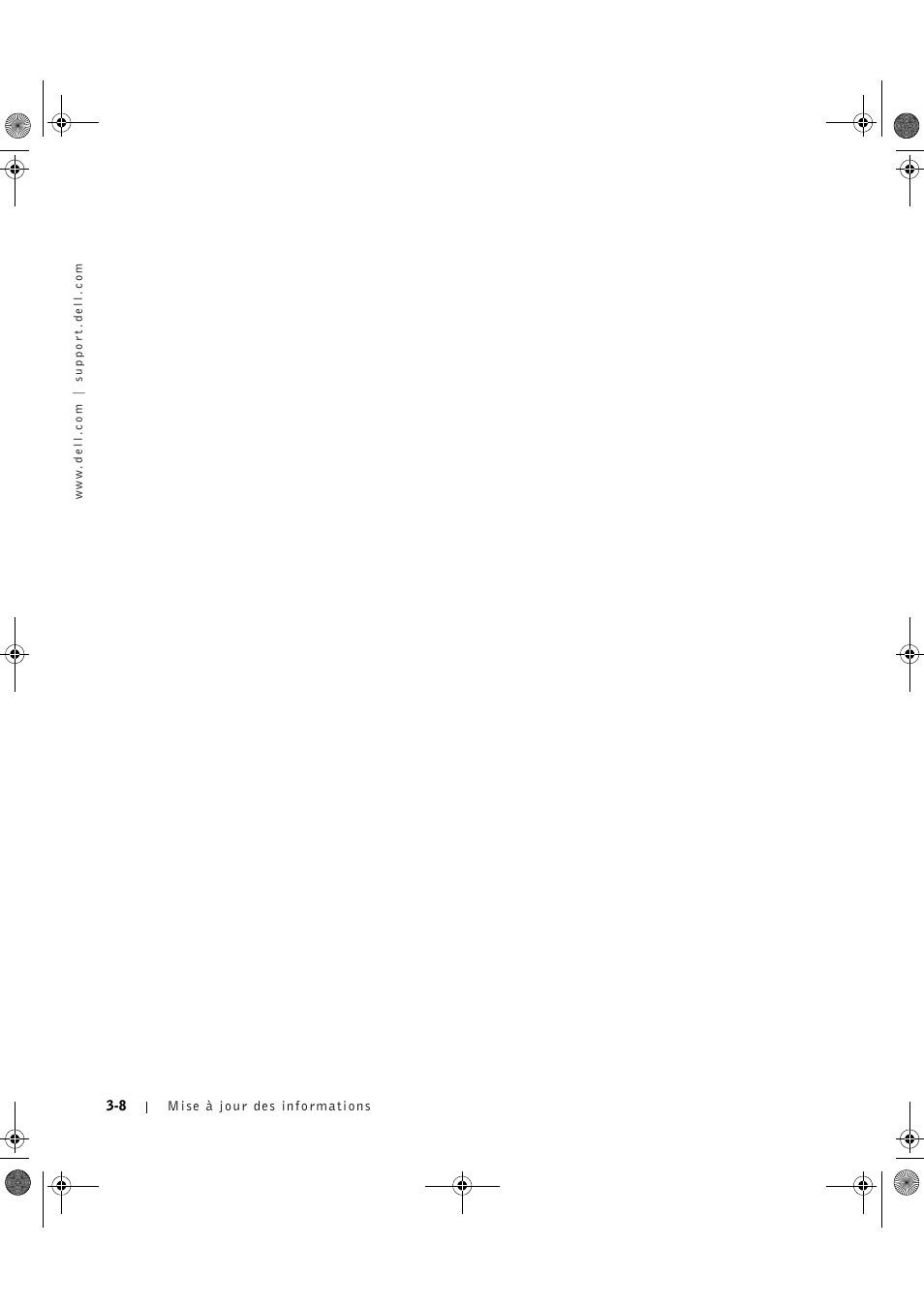 Dell PowerEdge 1750 User Manual | Page 28 / 72