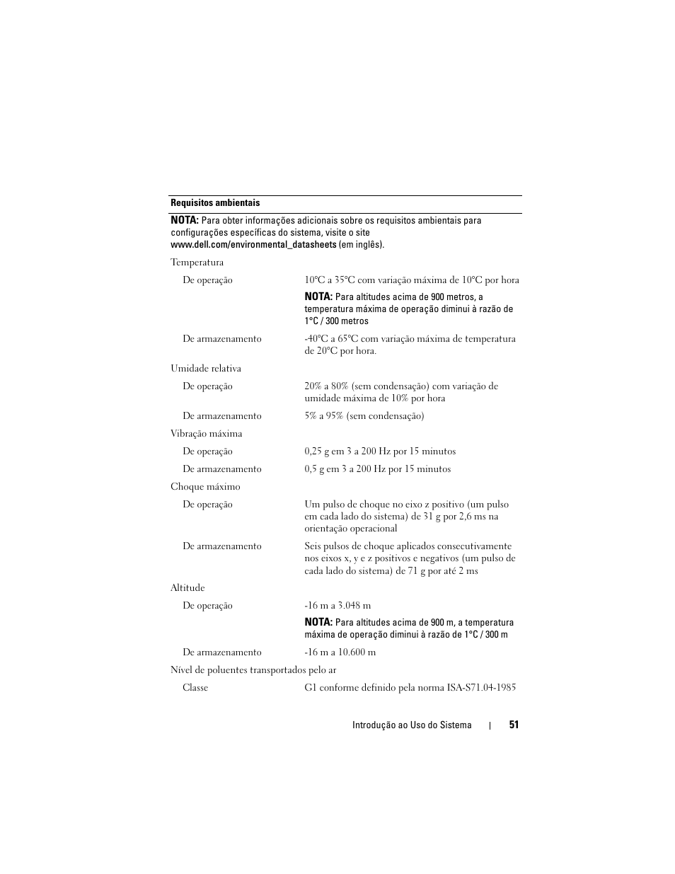 Dell PowerVault MD3200 User Manual | Page 53 / 76